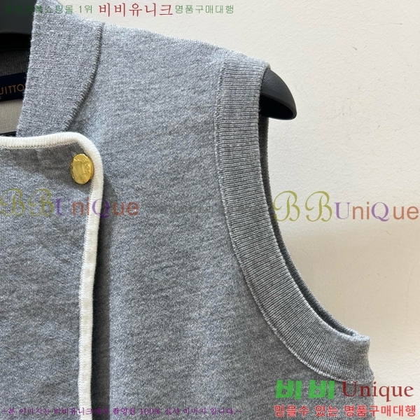 ���� ���̺��� ���� LV04576457-2