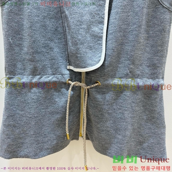���� ���̺��� ���� LV04576457-2