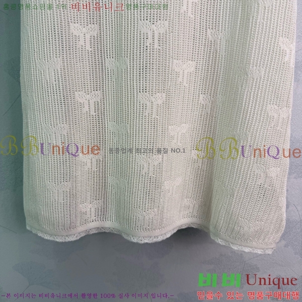 ���� ��* ���ǽ� CHA3346088-3