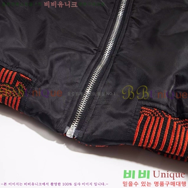 ���� ����� ��Ŷ PA248379