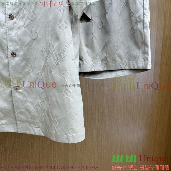 ���� ���̺��� ��Ʈ LV4517369-2