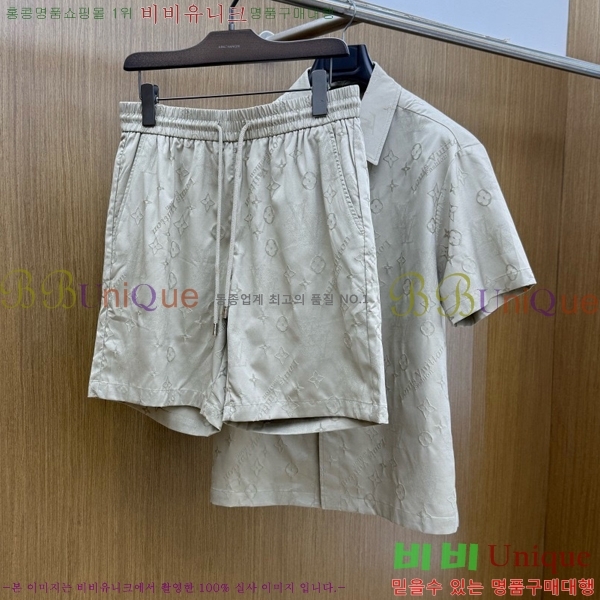 ���� ���̺��� ��Ʈ LV4517369-2