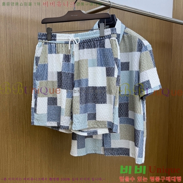 ���� �ο��� ��Ʈ LW124390-1