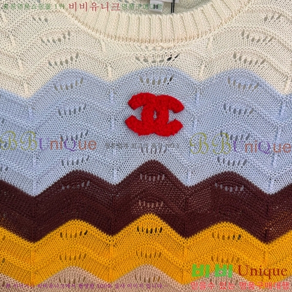 ���� ��* ���� Ƽ���� CH43345346-10