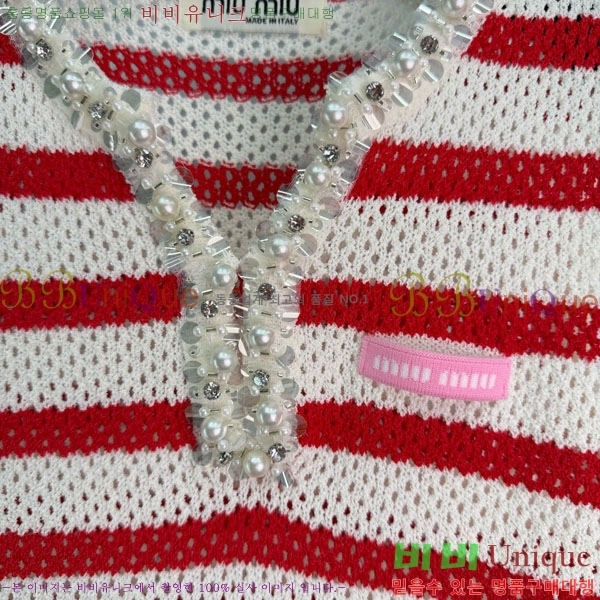 ���� �̿�̿� �μҸ�/���� MIU4363467-1