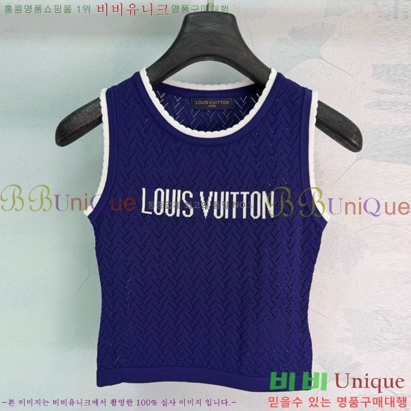 ���� ���̺��� �μҸ�/���� LV353466-6