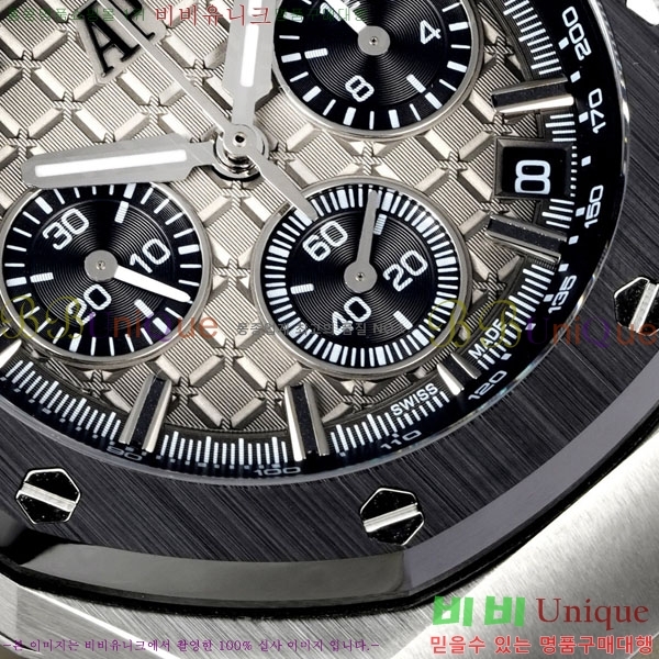 �������ǰ� �ξ��ũ 43mm AP26420-3