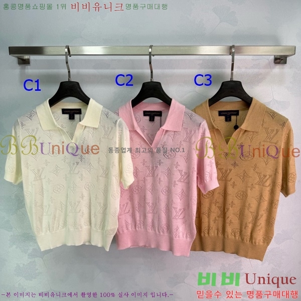 ���� ���̺��� ī�� ����Ƽ LV03463234-1