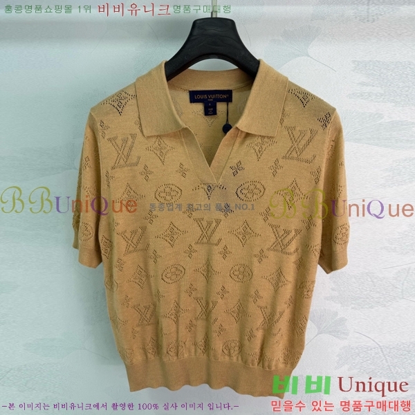 ���� ���̺��� ī�� ����Ƽ LV03463234-1