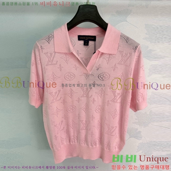 ���� ���̺��� ī�� ����Ƽ LV03463234-1