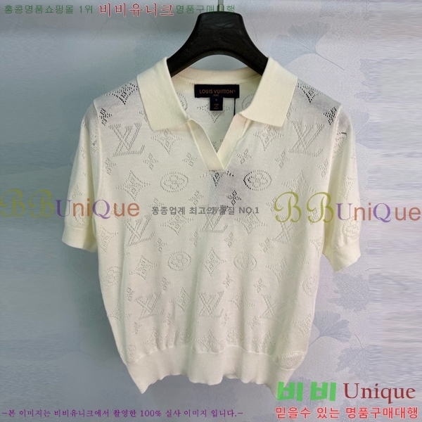 ���� ���̺��� ī�� ����Ƽ LV03463234-1