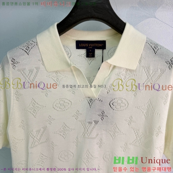 ���� ���̺��� ī�� ����Ƽ LV03463234-1