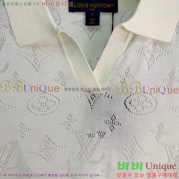 ���� ���̺��� ī�� ����Ƽ LV03463234-1