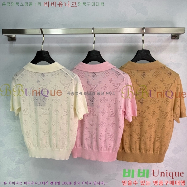 ���� ���̺��� ī�� ����Ƽ LV03463234-1