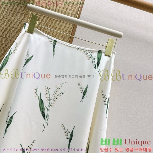 ���� ��� ��ĿƮ DO0404822-1