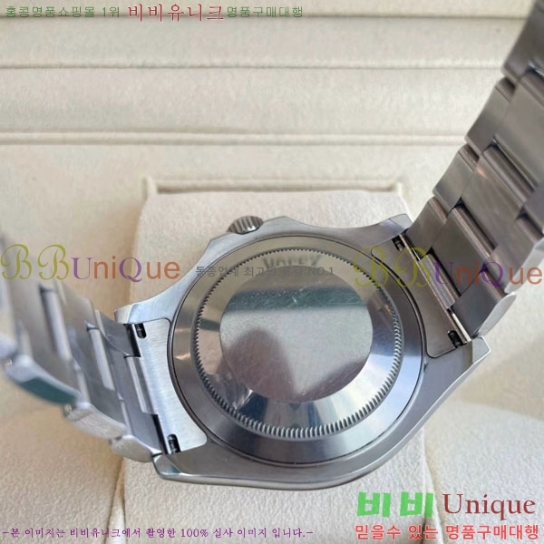 �η��� �ð� RO1270504 40mm