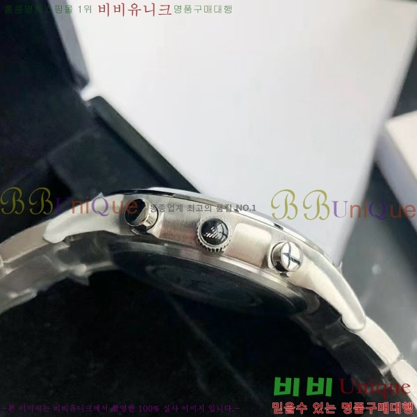 �˸��� �ð� AR2434 43MM