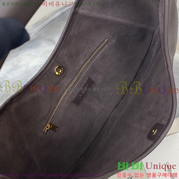 #���ζ� ���ٻ� ����� �̵�� 862029-101