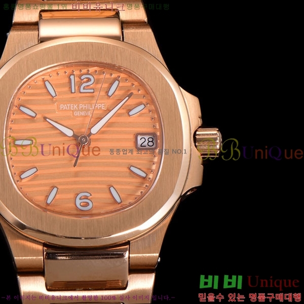 �����ʸ� ��ƿ���� ������ 32mm A336320-4