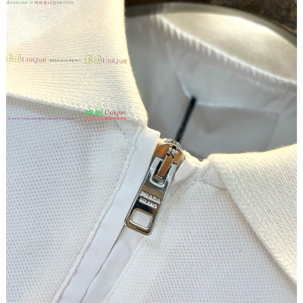 ���� ����� ī�� ���� Ƽ���� P125385-2