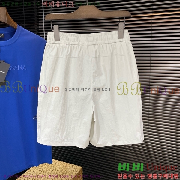 ���� �߷��þư� �ݹ��� BA136954-3