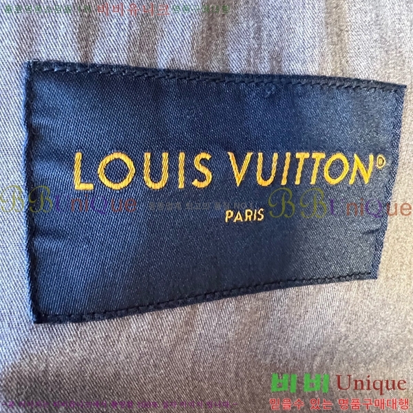 ���� ���̺��� ��Ŷ LV513476