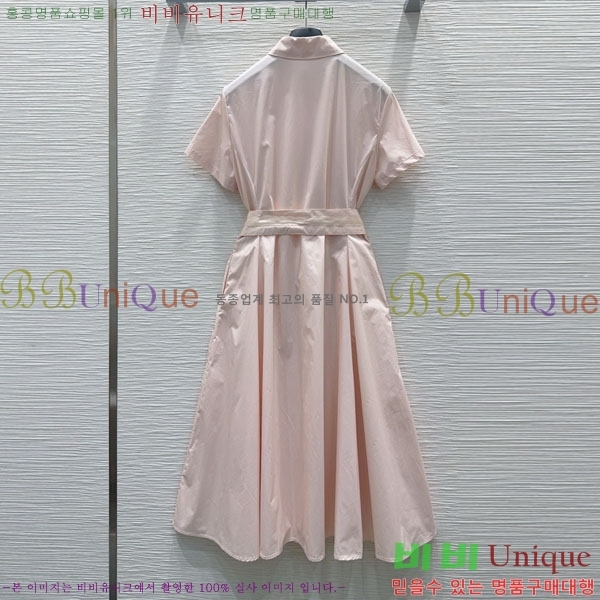 ���� ��� ���ǽ� DO0254R564-8