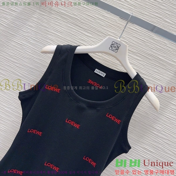 ���� �ο��� �μҸ�/���� LO4W4066-1