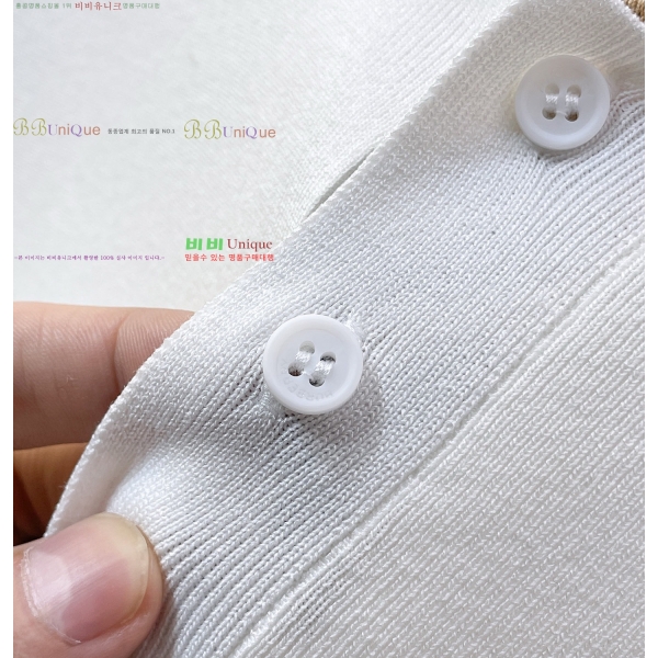 ���� ������ ī�� ���� Ƽ���� BU873526-2