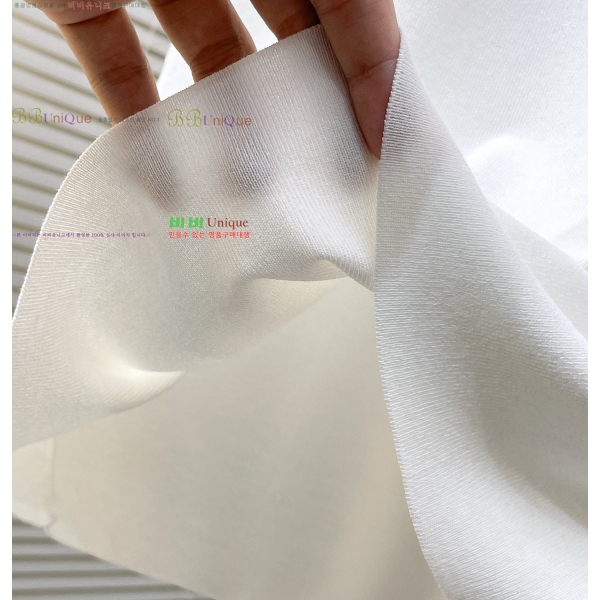 ���� ������ ī�� ���� Ƽ���� BU873526-2