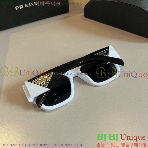 �������� ����� ���۶� PRA4731286