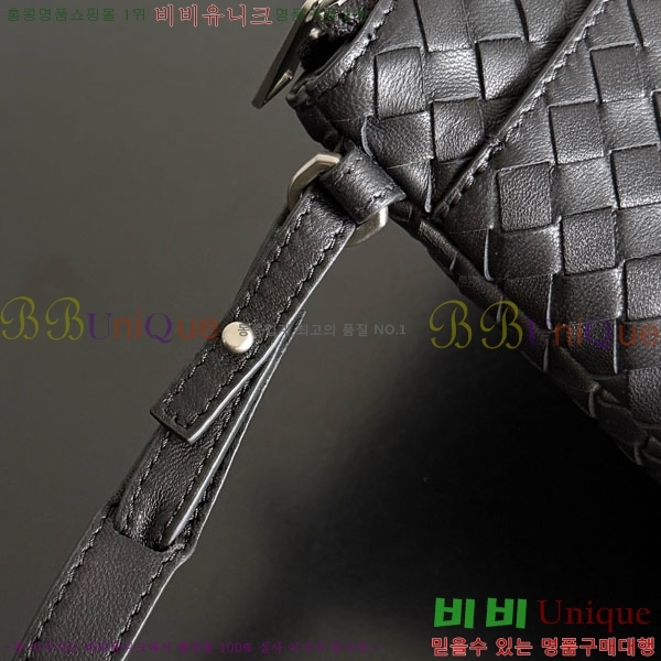 #���װ�����Ÿ Ŭ��ġ �Ŀ�ġ 876093-301