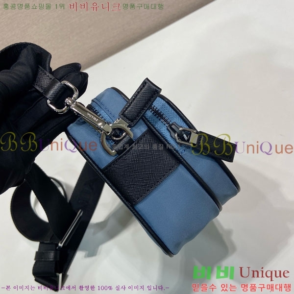 #����* ��� �� 2VH170-201