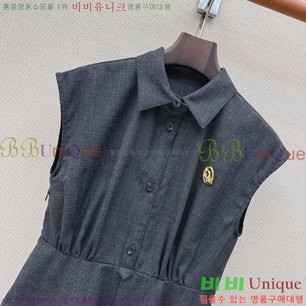 ���� ��� ���ǽ� DO5345077-4