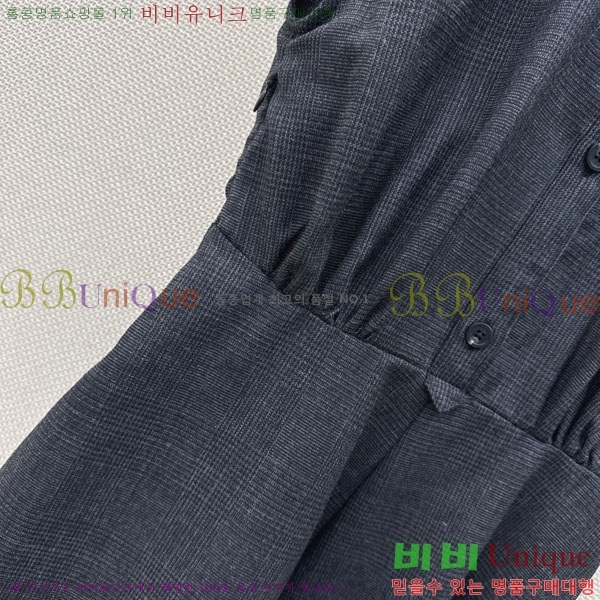 ���� ��� ���ǽ� DO5345077-4