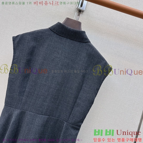 ���� ��� ���ǽ� DO5345077-4