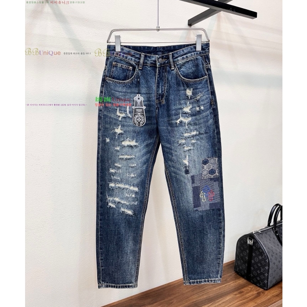 ���� ũ������ û���� CH268751