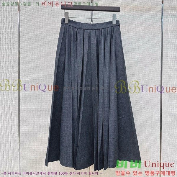 ���� ��� ��ĿƮ DO5345077-5