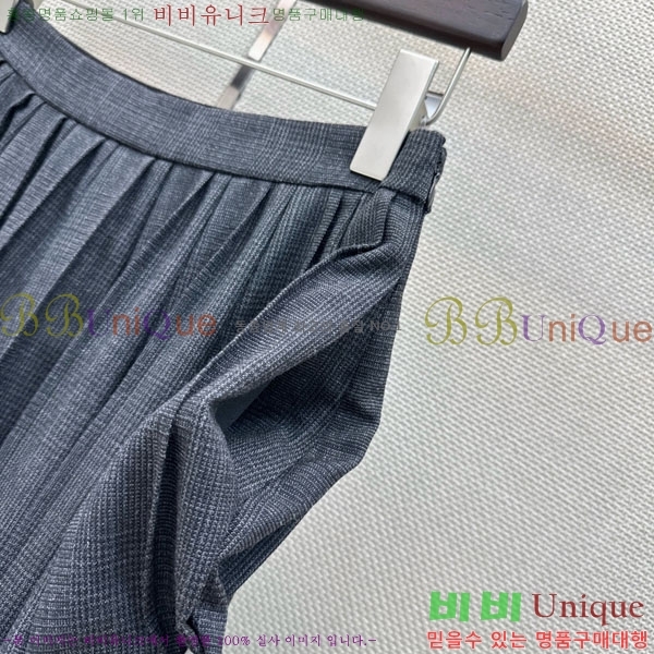 ���� ��� ��ĿƮ DO5345077-5