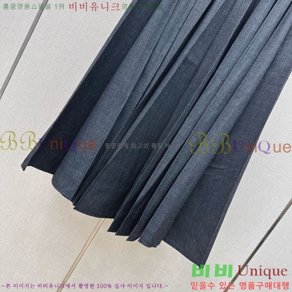 ���� ��� ��ĿƮ DO5345077-5