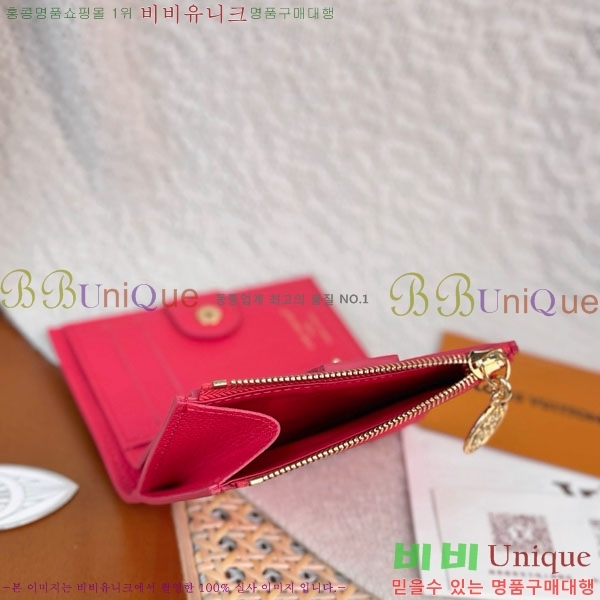 #����*�� ���� ���� M27487-101