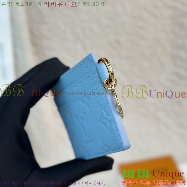 #����*�� LV �� ī�� Ȧ�� M28129-1001