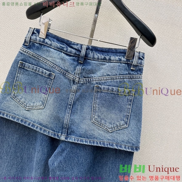 ���� �ο��� ���� ���� LOE243464-7