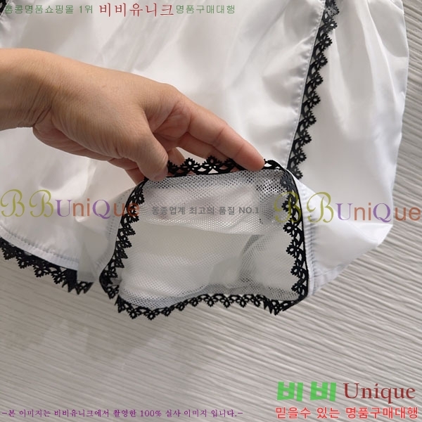 ���� ���̺��� ���� LV3543560-4
