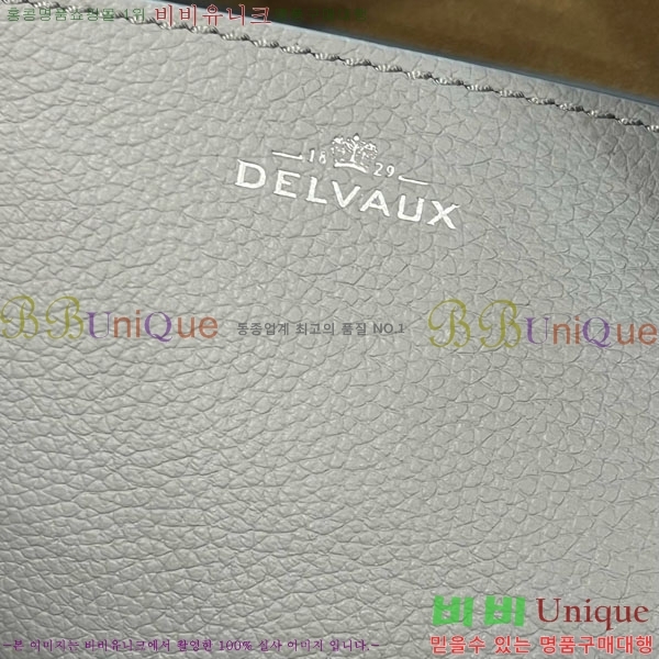 #���� �𹫺� DL7314520-3