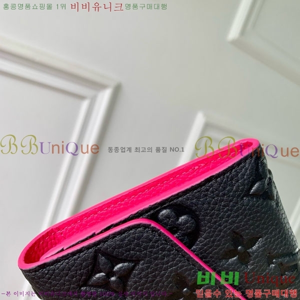 #����*�� ��� ���� M29465-105