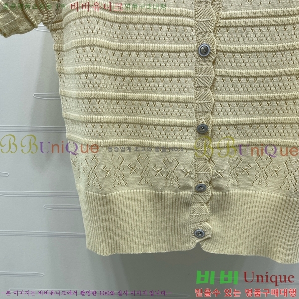 ���� ��* ���� Ƽ���� ����� CH4345066-6