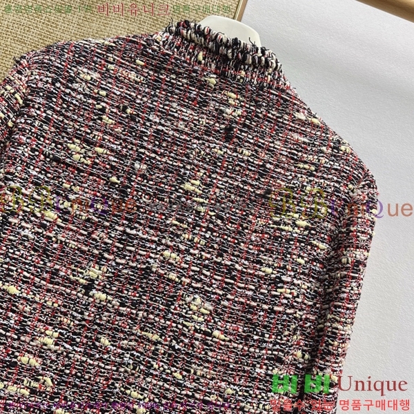 ���� ��* ���� CH34560970-7