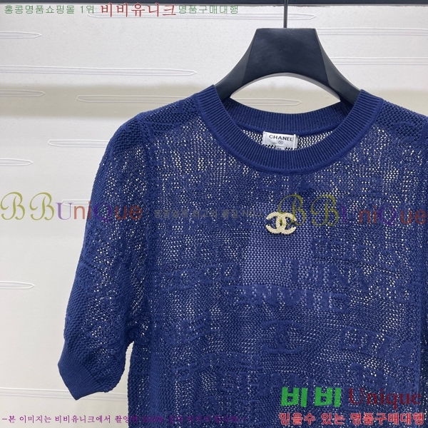 ���� ��* ���� Ƽ���� CH4345066-9
