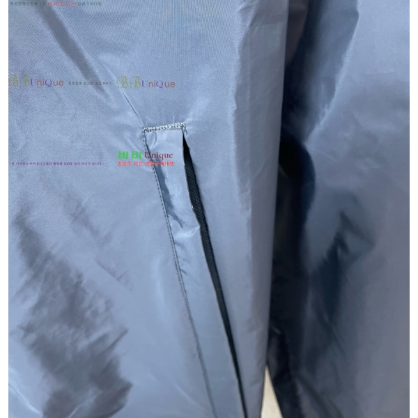 ���� ����� ��Ŷ PA248661
